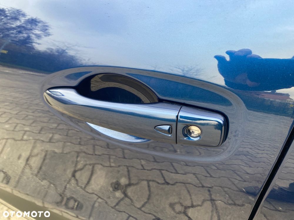 Renault Kadjar Energy TCe 130 Experience - 12