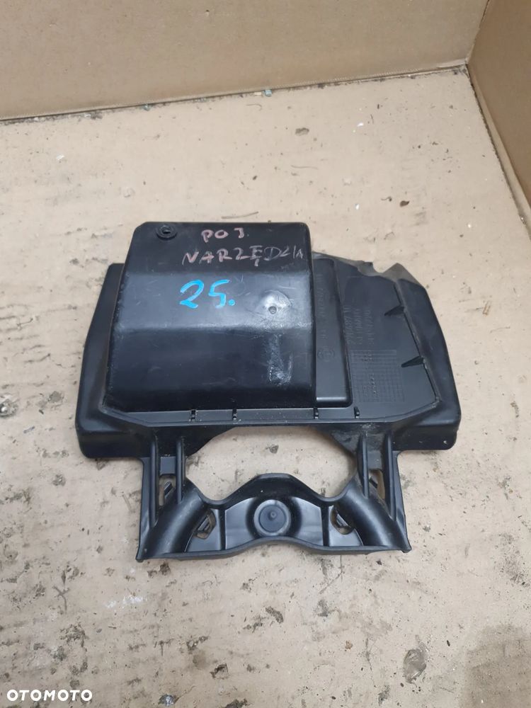 BMW R1200GS Schowek 7669977 k25 k255 - 1