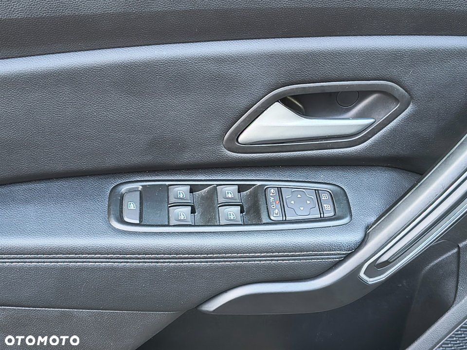 Dacia Duster - 14