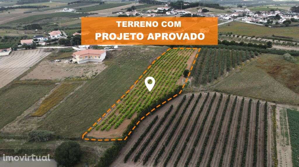 Venda Terreno - Grande imagem: 2/13