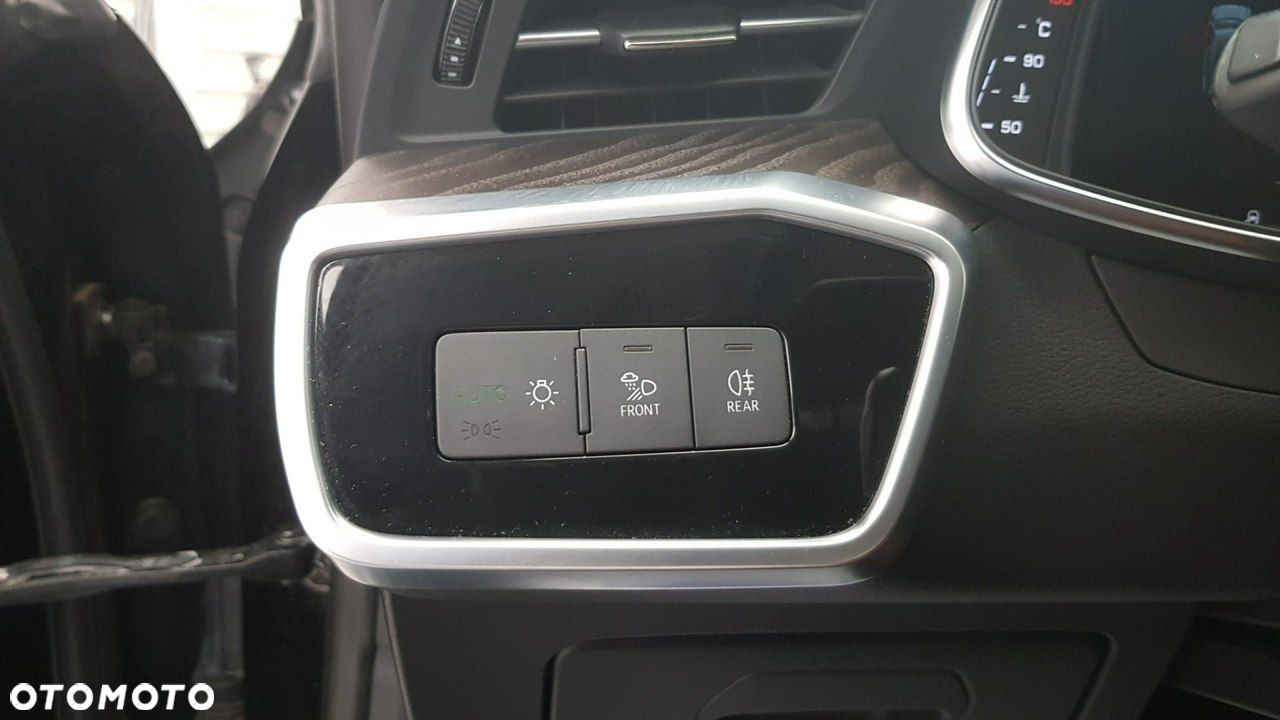 Audi A7 Sportback - 26