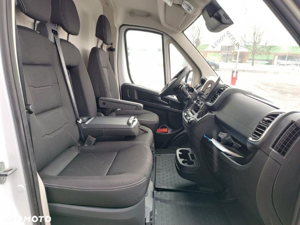 Fiat DUCATO - 30
