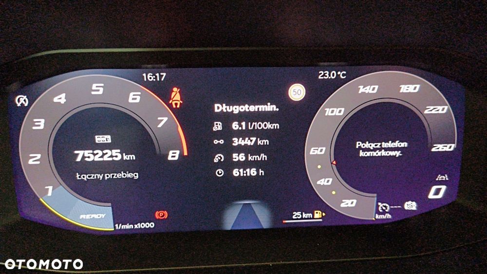 Seat Leon 1.5 TSI Style - 16