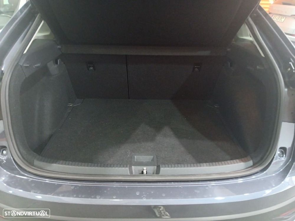 VW Taigo 1.0 TSI Life DSG - 27