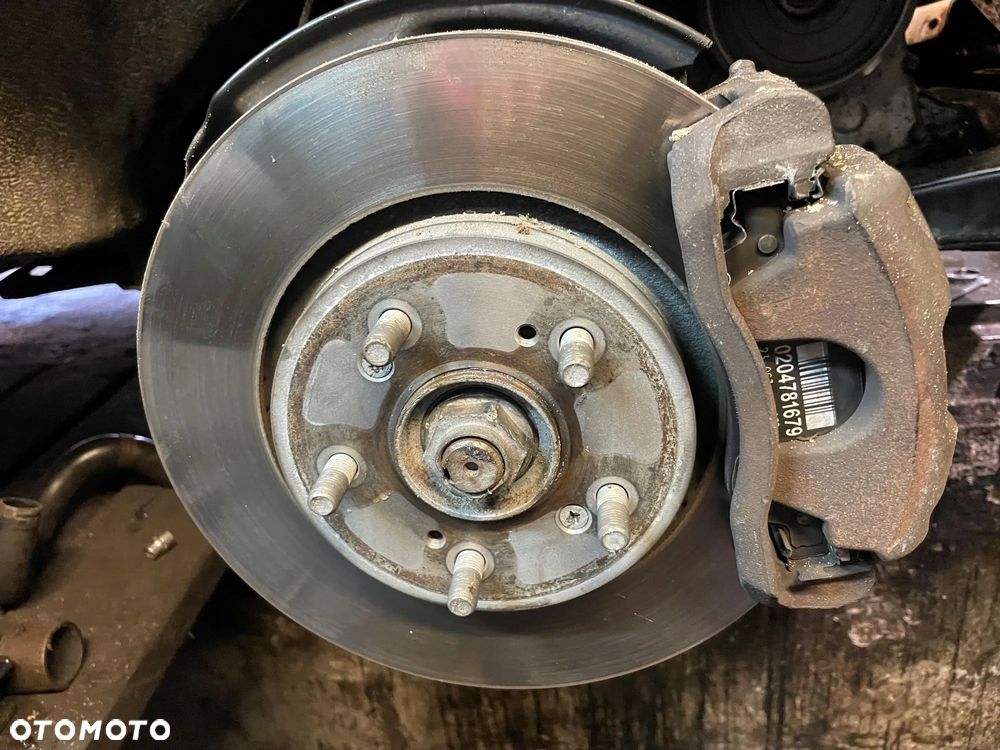 Honda CR-V 1.6i-DTEC Elegance (2WD) - 32