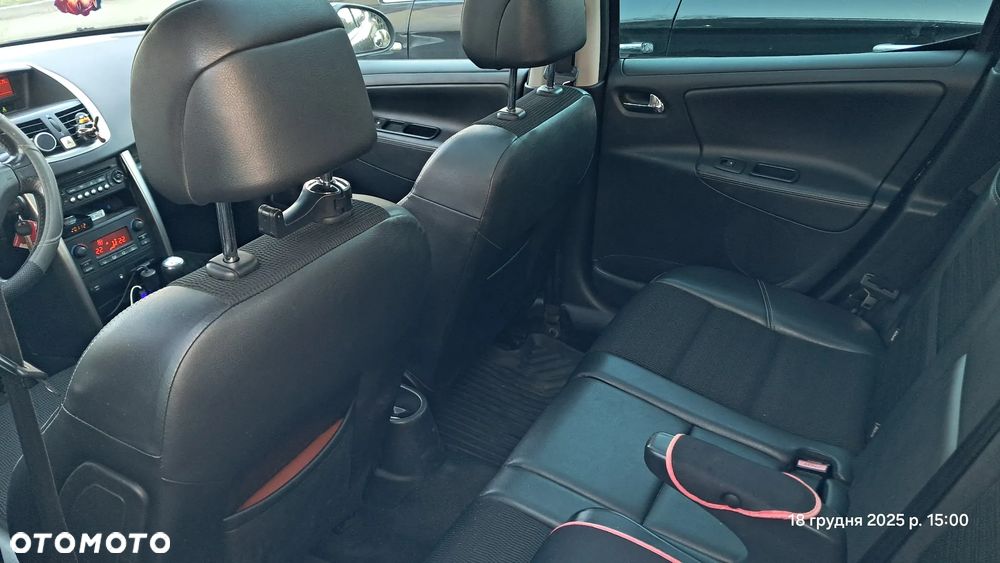 Peugeot 207 110 HDi FAP (Blue Lion) Business-Line - 16