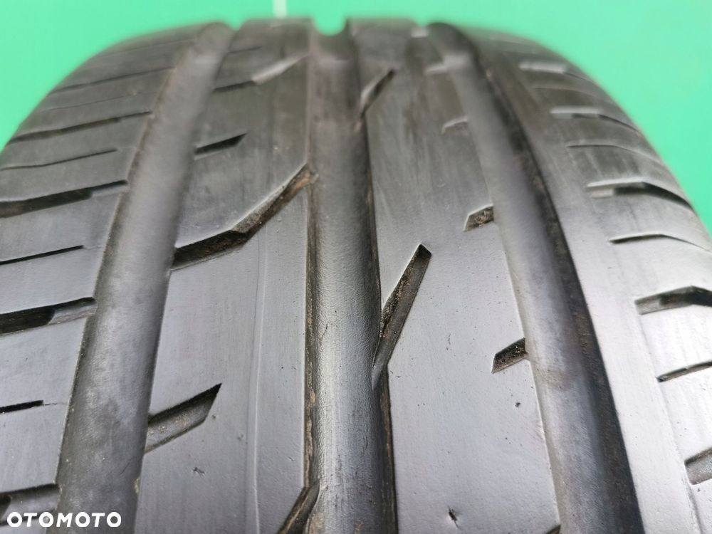 continental contipremiumcontact 2 205/60/16, 1 szt 7,3 mm - 1