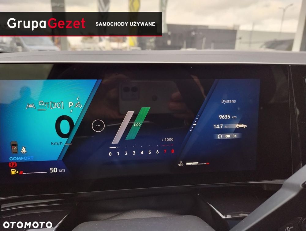 Renault Austral - 11