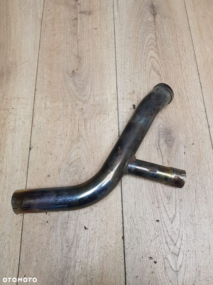 Kolektor Harley Davidson - 2