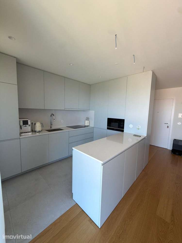 T3 Exclusivo | Último Piso | Vista Mar | Le Parc CO - Grande imagem: 5/14