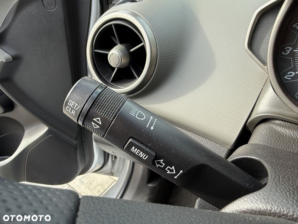 Chevrolet Aveo 1.2 LT+ - 16