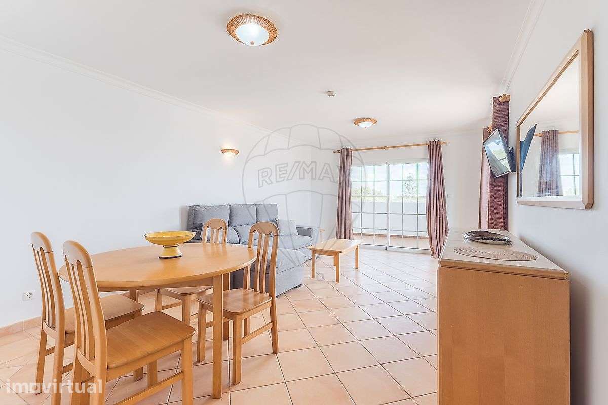 Apartamento T2 para venda - Grande imagem: 4/29