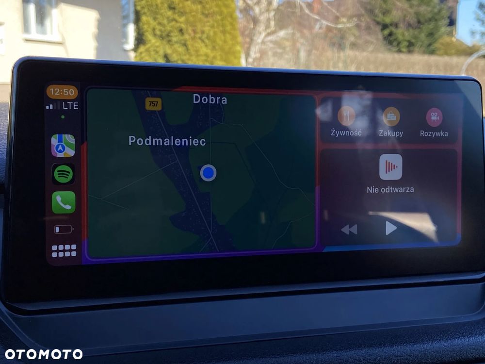 BMW X1 xDrive18d Sport Line - 31