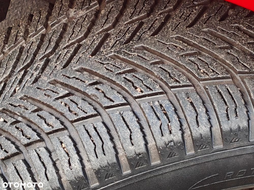 Opel Astra 1.9 CDTI DPF Cosmo - 15