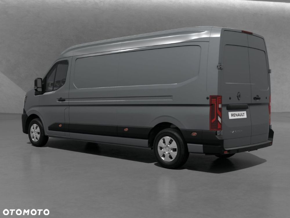 Renault master - 7