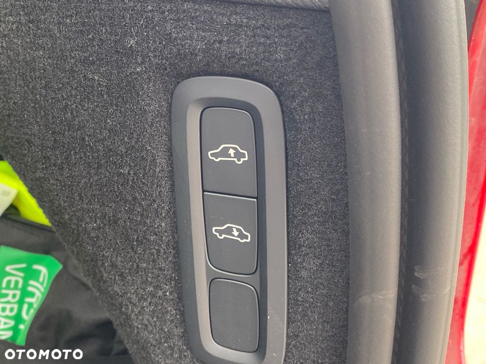 Volvo XC 90 B5 B AWD Plus Bright 7os - 27