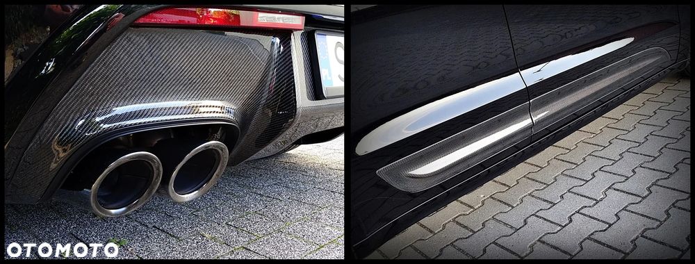 Porsche Macan - 23