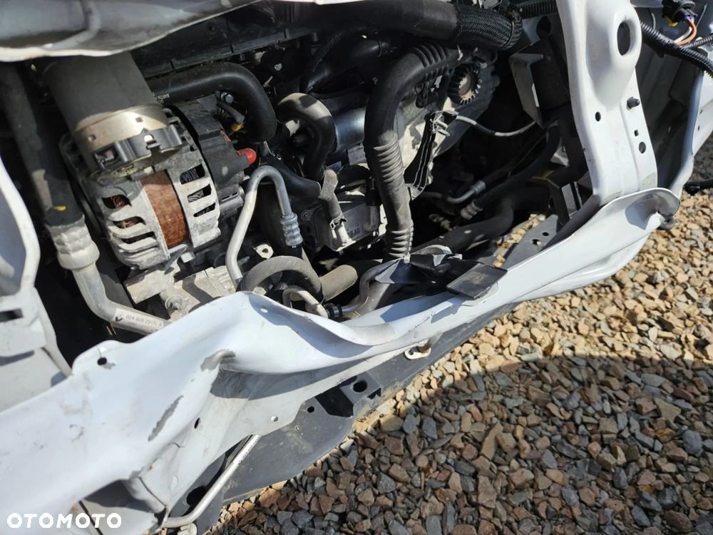 Dacia Duster 1.2 TCe Celebration S&S EU6 - 12