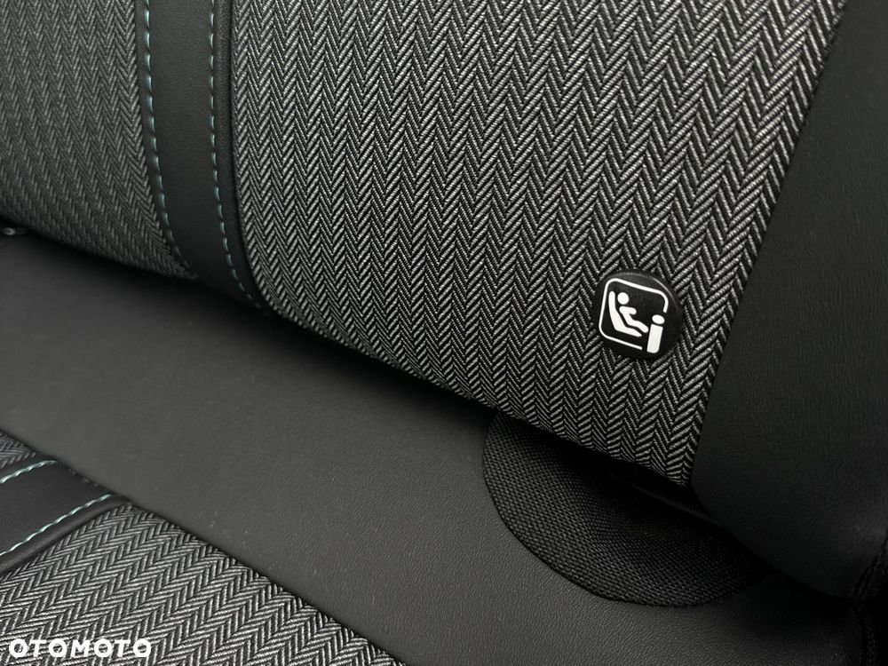 Peugeot 3008 1.2 PureTech Allure Pack S&S EAT8 - 12