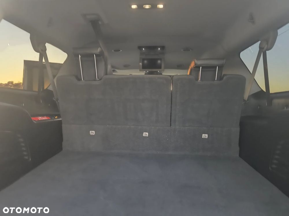 GMC Yukon - 17