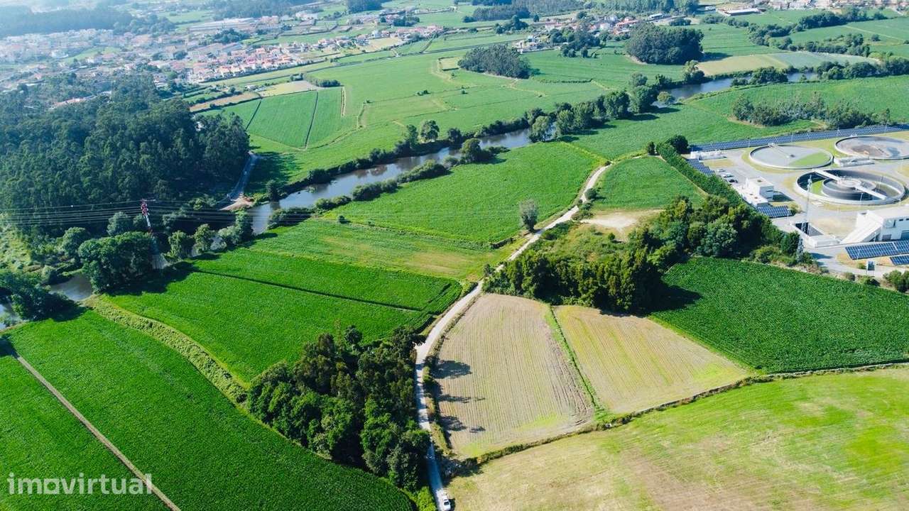 Terreno  para venda - Grande imagem: 2/12