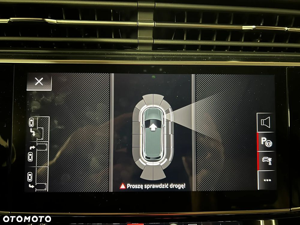 Audi Q7 - 15