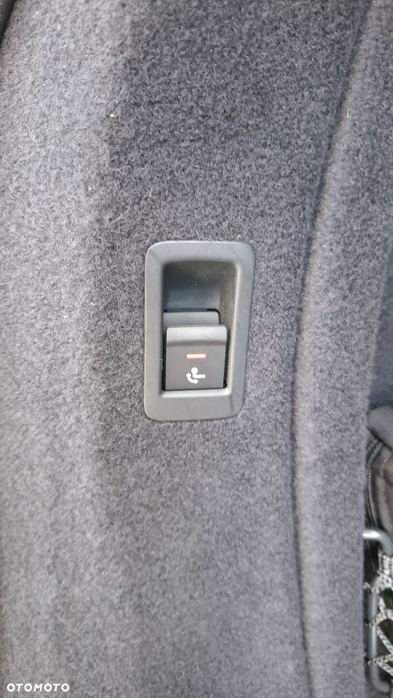 Audi A4 Allroad - 15