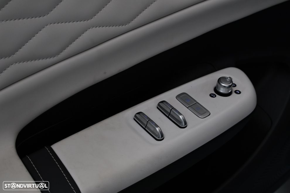 Dongfeng Box 42 kWh Plus - 51