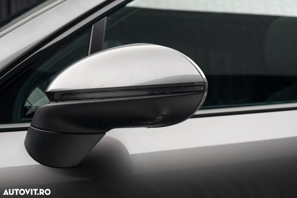 Porsche Cayenne Coupe - 10