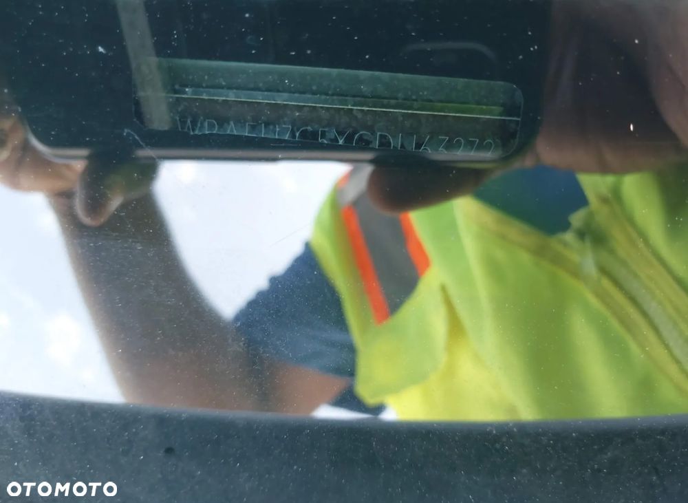 BMW Seria 5 535i xDrive - 14