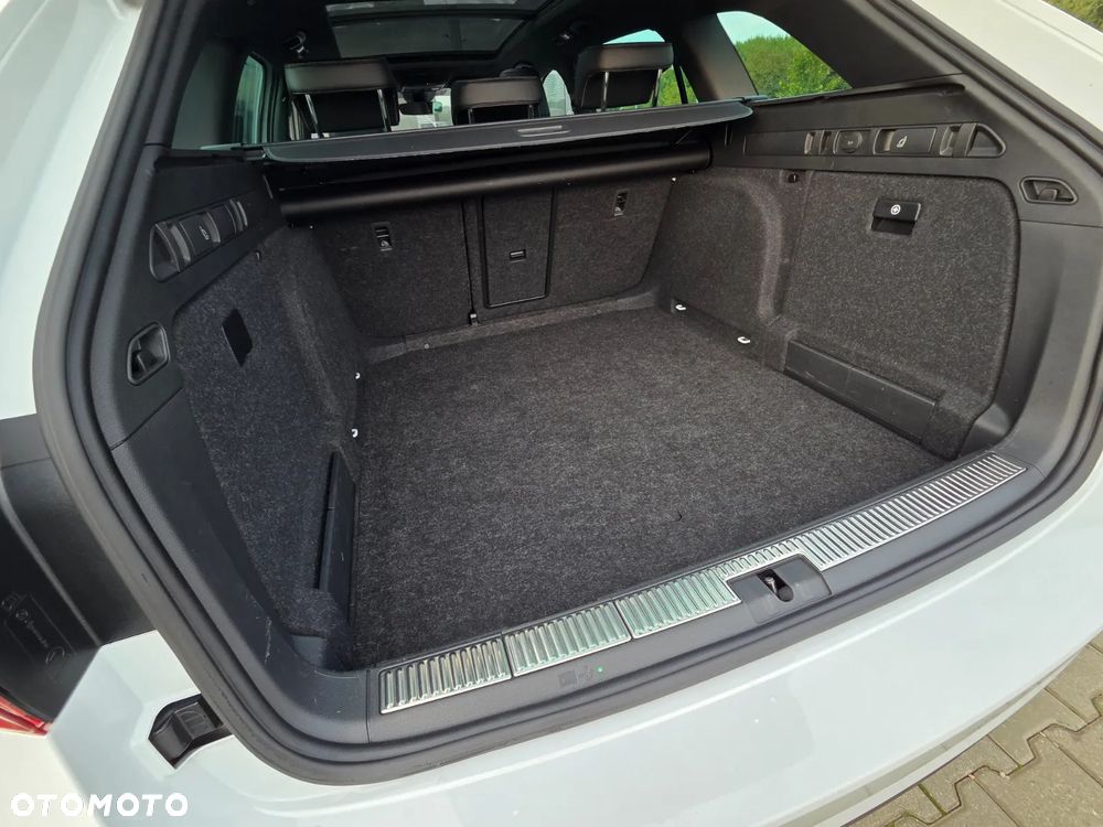 Skoda Superb 2.0 TDI SCR L&K DSG - 35