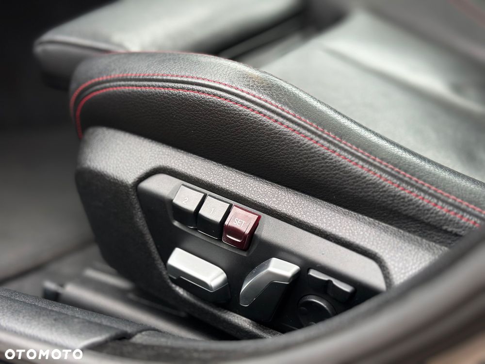 BMW Seria 4 440i Sport-Aut Luxury Line - 20