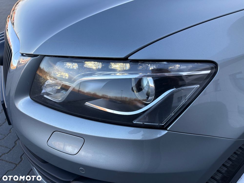 Audi Q5 2.0 TDI Quattro S tronic Prime Line - 14