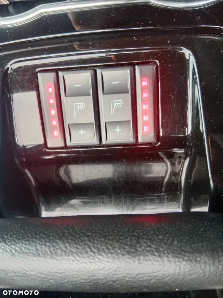 Peugeot 5008 HDI FAP 115 Business-Line - 21