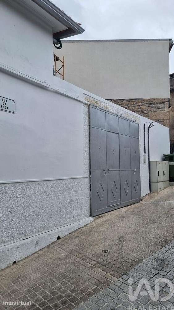 Casa / Villa T2 em Moimenta da Beira de 61 m2 - Grande imagem: 4/5