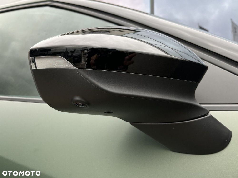 Cupra Raval 52kWh VZ - 33
