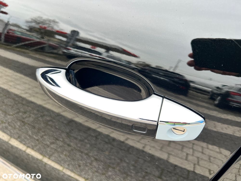 Audi Q5 2.0 TFSI Quattro S tronic - 26