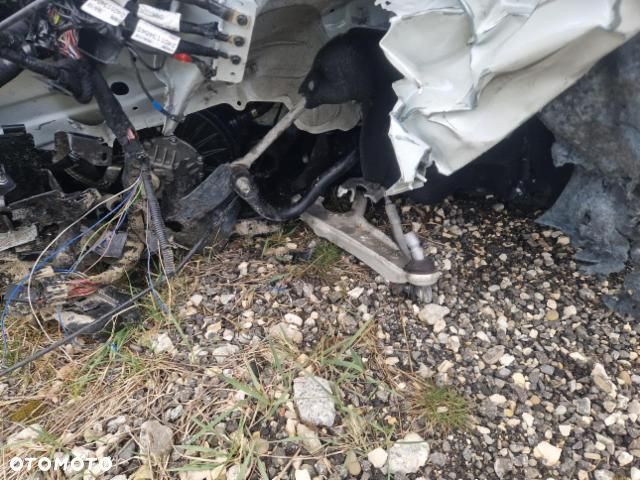 Renault Austral 1.2 E-Tech Full Hybrid 200 Esprit Alpine MMT - 7