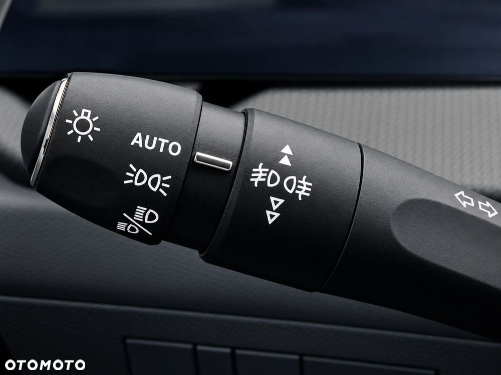 Opel Astra 1.2 T GS S&S - 22
