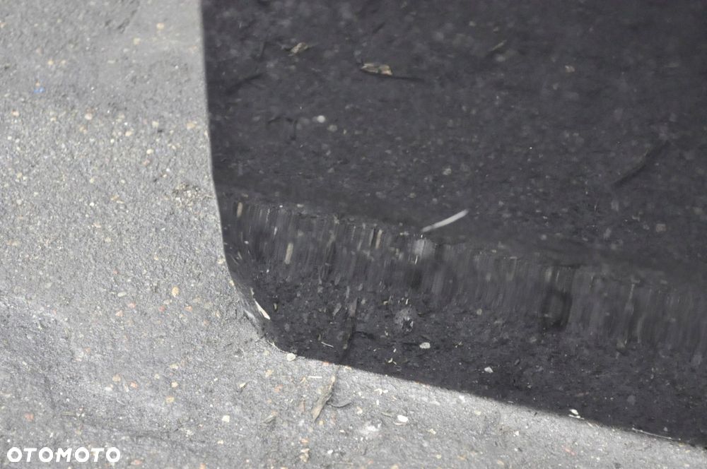 MITSUBISHI OUTLANDER III DRZWI PRAWY PRZÓD - 12