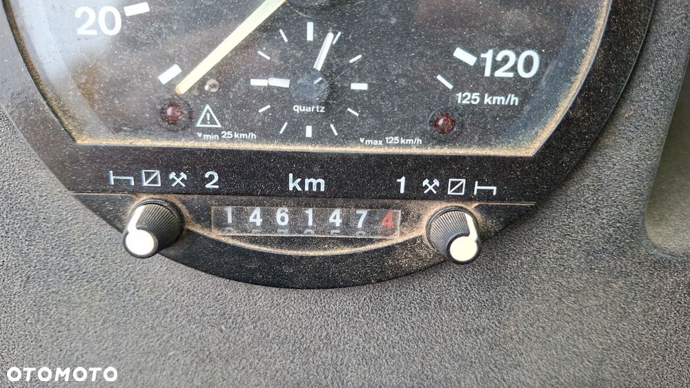Liebherr Utm 625 4X4 - 14