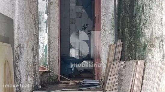 Moradia em Banda Senhor da Serra - Grande imagem: 5/30