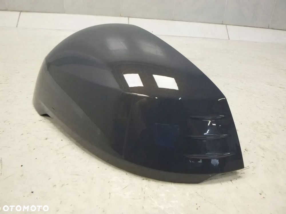 BMW X1 III M-PAKIET BMW X1 U11 LEWA OSŁONA OBUDOWA LUSTERKA ORYGINAŁ - 6