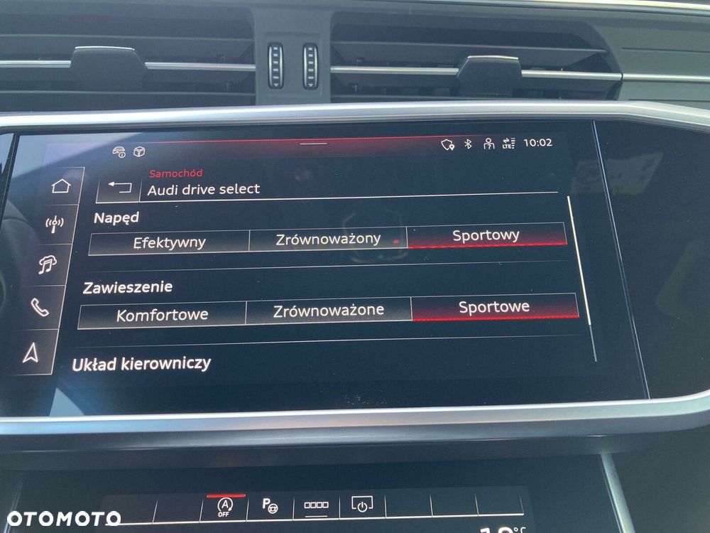Audi A6 - 24
