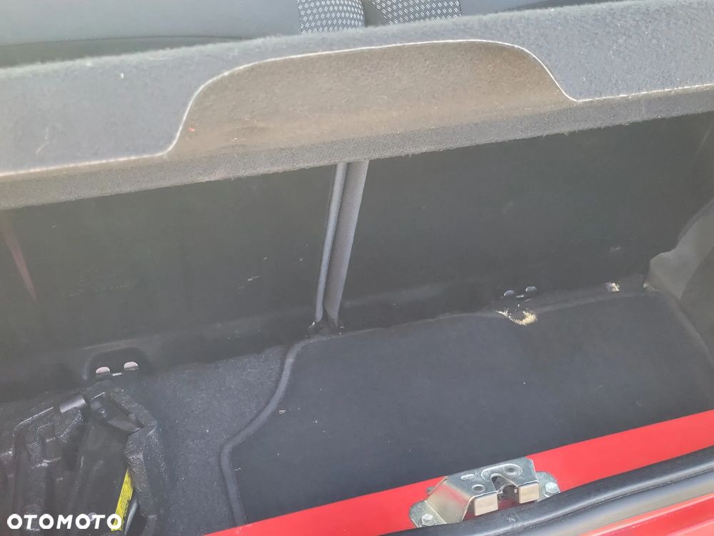 Toyota Aygo ckIN2U - 19