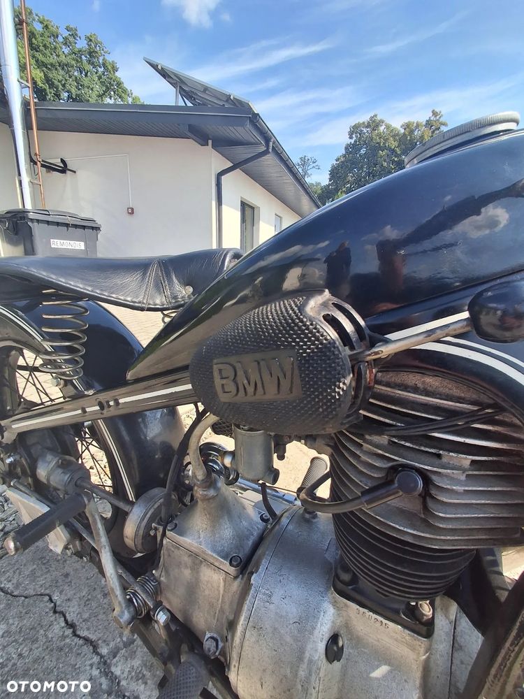 BMW Inny - 8