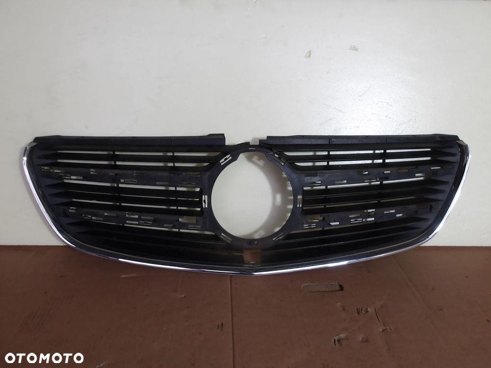 ATRAPA GRILL VITO 447 4478800083