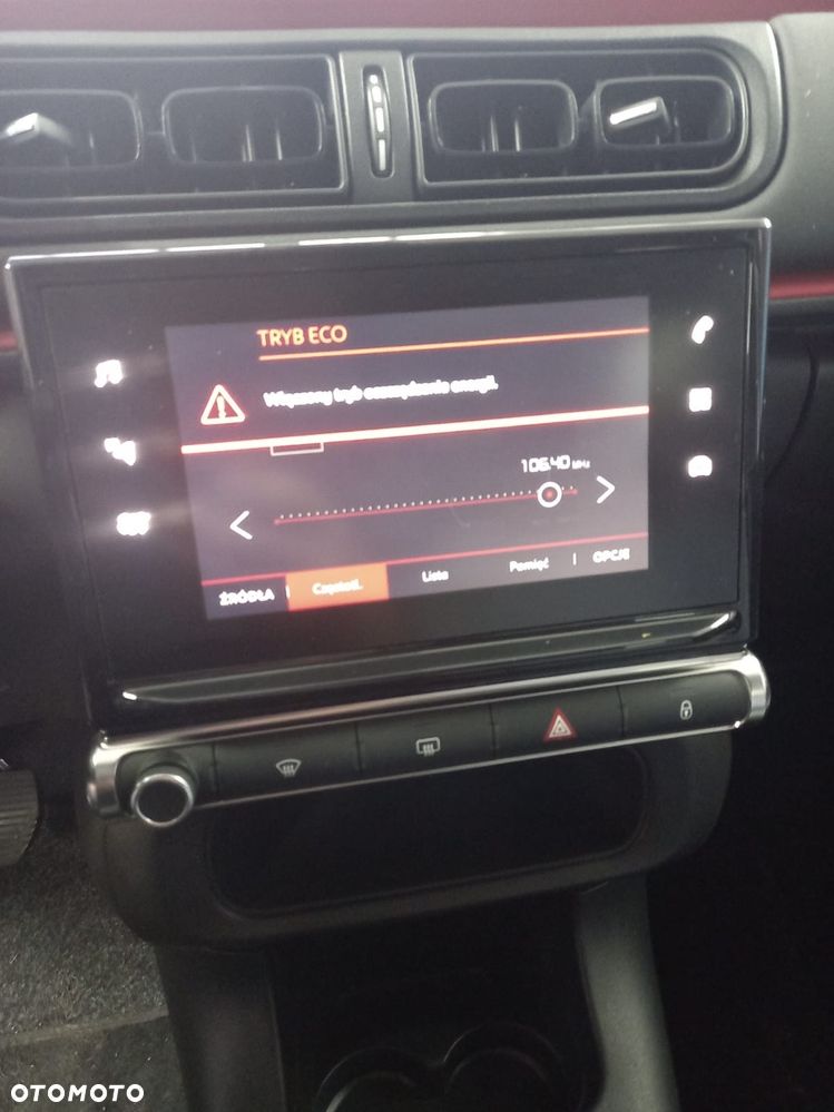 Citroën C3 Pure Tech 83 S&S C-SERIES - 7