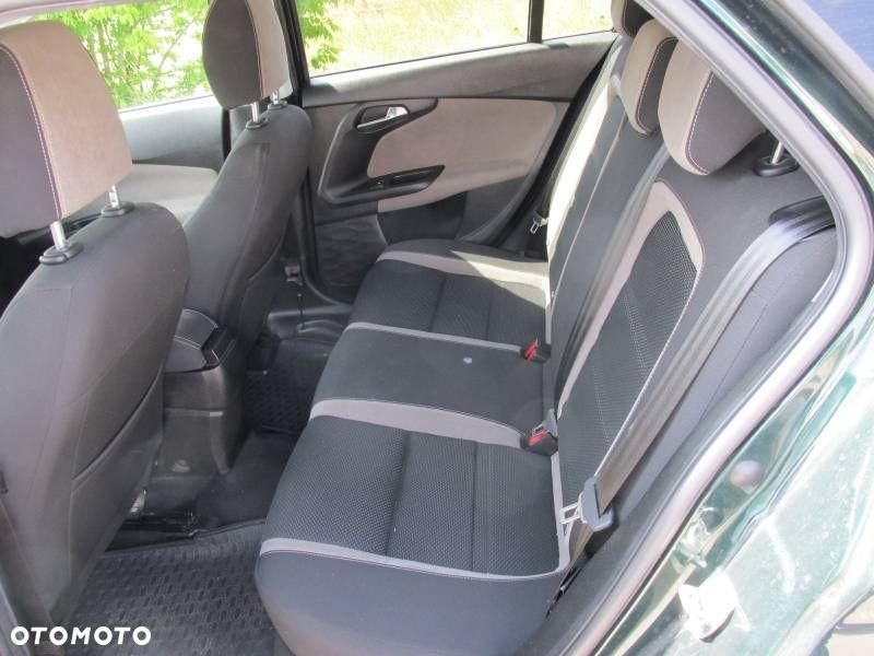 Fiat Tipo 1.4 T-Jet Business Line - 21