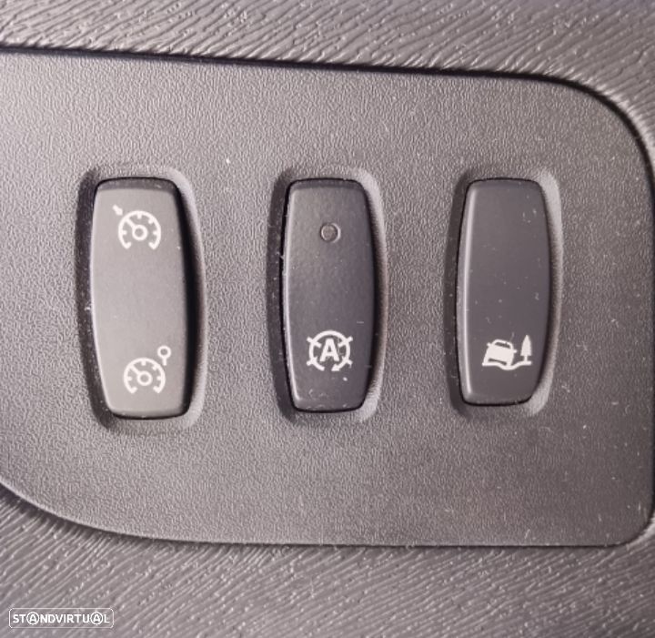 Renault Kangoo Maxi - 13